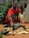 Senior Traditional Doctor,Healer dr kharcidy call +27786494988