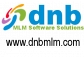MLM SOFTWARE | NETWORKING SOFTWARE | INDIA | NIGERIA | DUBAI