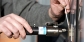 Locksmith Lincolnwood IL for Commercial and Residential Needs