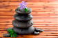 Acupuncture for Painful Feet Syndrome Tulsa