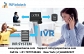 ivr system|ivr technology|ivr service|