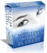 I can help You Improve your Eye Sight - Naturally!