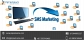 Bulk sms service |sms gateway|sms marketing|