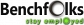 Enroll SAP FICO training classes with certification in atlanta