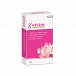 V-Firm Vaginal Tightening Cream – 30 gm