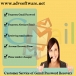 Get Your Gmail Account Hacked Then call us To Our Technicians