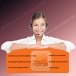 Hotmail Customer Service Phone Number 1-800-259-1237 Toll Free