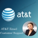 Dial Our Hacked At&t Email Account Recovery Number to Get Support Against Hack