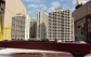 Villa Model Makers in Abu Dhabi | +971506696134