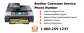 Brother Printer Customer Service 1-800-259-1237 Toll Free To Get Quick Tips