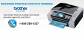 Resolve Printer Issues Contact Brother Printer Contact Number 1-800-259-1237 Toll Free