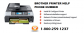Brother Printer Help Phone Number 1-800-259-1237 Toll Free For Serious Printer Problems