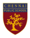 Pre Kg Admission – Road to self discovery 