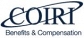 Salary Surveys Canada