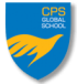 International Baccalaureate School – Creative learners