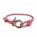 Buy Online Bracelet