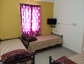 PG available for Men, Excellent accommodation!Located in Mathikere