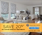 3 DAY BLINDS  Shades, Shutters & Drapes.