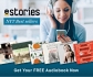 eStorieseStorieseStorieseStorieseStories