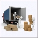 Best packers and movers in Chennai