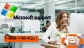 Microsoft MSN Support | +1-888- 746-4361