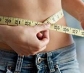  Medical weight loss programs with Physician doctors