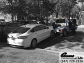 Blocked Driveway Towing Flushing | (347) 729-2526