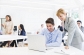 Australian work visa