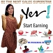 COMPUTER DATA ENTRY HOME BASED JOB