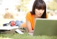 Microsoft technical support | 1-888- 746-4361