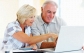 Support for Microsoft Products | +1-888- 746-4361