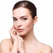  the same time as a powerful brightening complicated 