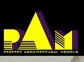 Marine Model Makers in Abu Dhabi | +971506696134