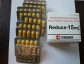 rubifen ritalin concerta trankimazin adderall sibutramina etc
