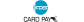 KDS Card Pay - Payment Gateway Provider