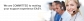 Hotmail Customer Support Number USA