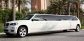 Dubai Luxury Limo – Service That Makes You Feel Royal