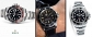 Rolex Repair in Fairhope, AL