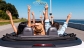 Bharat Taxi Provides Taxi Services in Mumbai