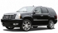 Get Toronto car service at torontoairportlimocanada.com