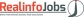 Simple Online Part time Jobs