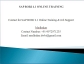 //Sap Tableau/Qlickview online Training and Job supports 24/7//