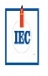 B.tech Colleges in Greater Noida   