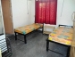 PG for men at Malleswaram with 24 hours water and other facilities.