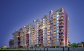 Book 2 BHK Flats in Pune - Oneness by Nirvaan Homes