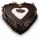 Send Gifts, Cakes, Order Food, Sweets Online, Flowers Delivery in Vizag Visakhapatnam 8008003620