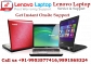 lenovo laptop service center in gurgaon