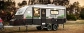 Lotus Caravans
