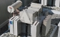 Mechanical Model Makers in Dubai | +971506696134