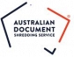Secure document destruction Melbourne